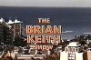 The Brian Keith Show (1972)