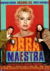 Masterpiece (2000)