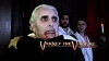 Varney the Vampire or the Feast of Blood (2016)