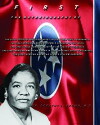 First: The D. Brown Story (2018)