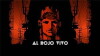 Al rojo vivo (2011)