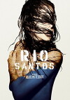 Rio-Santos (2017)