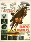 El caudillo (1957)