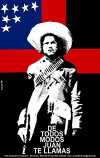 The General's Daughter (1976)