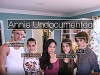 Annie Undocumented (2014)