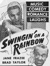 Swingin' on a Rainbow (1945)