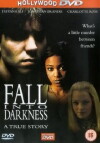 Fall Into Darkness (1996)