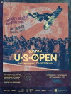 Burton US Open Snowboarding Championships (2016)