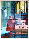 Le crime de Sylvestre Bonnard (1929)