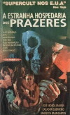 A Estranha Hospedaria dos Prazeres (1976)