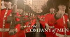 In the Company of Men (1995)