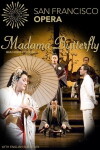 Madama Butterfly (2010)