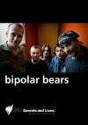 BiPolar Bears (2009)