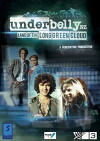 Underbelly: Land of the Long Green Cloud (2011)