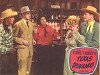 Texas Dynamo (1950)