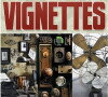 Vignettes (2013)