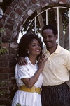 Frank's Place (1987)