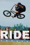 Ride (2018)