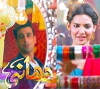 Dhaani (2016)