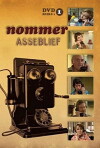 Nommer asseblief (1979)