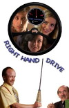 Right Hand Drive (2009)