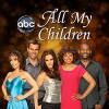 All My Children (1970)