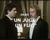Un juge, un flic (1977)