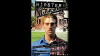 Hipster! The Musical (2013)