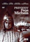 Przygody pana Michala (1969)