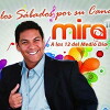 Encuentro Vallenato con Jorge Socarras (2014)
