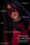 Party Girl (2014)