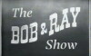 The Bob & Ray Show (1951)
