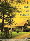La peau sur les maux (2016)