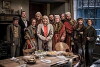 A Christmas Carol Goes Wrong (2017)