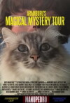 Magical Mystery Tour (2017)