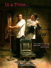 In a Trice (2008)