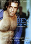 Ben & Arthur (2002)
