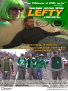 Lefty (2009)