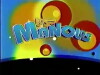 Los Manolos (1999)