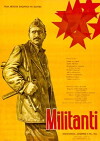 Militanti (1984)