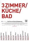 Drei Zimmer/Küche/Bad (2012)