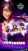 FANtasies (2017)