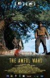 Le guerre horrende (2017)