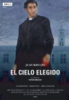 The Chosen Heaven (2010)