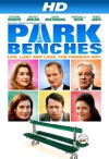 Park Benches (2009)