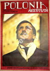 Polonia restituta (1981)