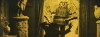 The Mechanical Man (1921)
