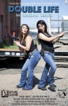 Double Life (2015)