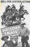 Arizona Trail (1943)