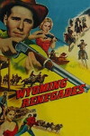 Wyoming Renegades (1955)